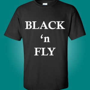 thisrupted.com black n fly