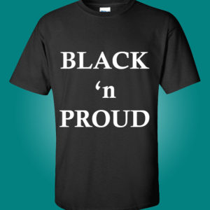 thisrupted.com black n proud